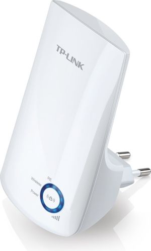 Access Point TP-Link WA854RE 3
