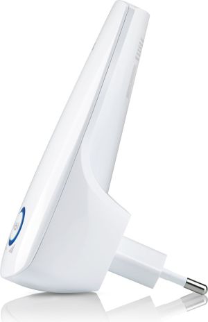 Access Point TP-Link WA854RE 5