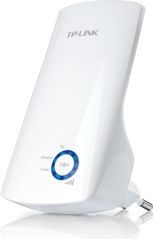 Access Point TP-Link WA854RE 6