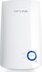 Access Point TP-Link WA854RE 1