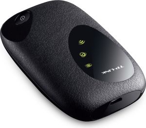 Router TP-Link M5250 3