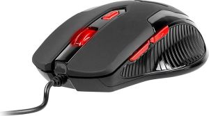 Mysz Tracer Battle Heroes Scout  (TRAMYS44246) 2