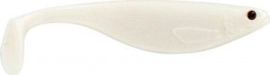 Westin P021-165 - WESTIN GUMA SHAD TEEZ - PEARL 12,0 cm 1