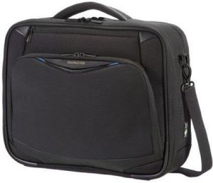 Torba Samsonite TRIFORCE (79V-09-002) 1