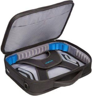 Torba Samsonite TRIFORCE (79V-09-002) 2