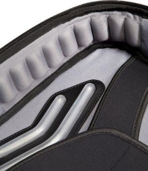 Torba Samsonite TRIFORCE (79V-09-002) 3