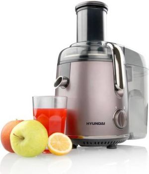 Sokowirówka Hyundai HY-JE702P Biało-fioletowy 3