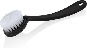 Sokowirówka Hyundai HY-JE702P Biało-fioletowy 5