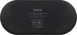 Ładowarka Xtorm Twin Indukcyjna 3 A (40277-uniw) 2