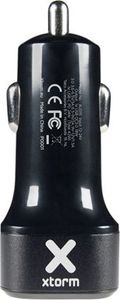 Ładowarka Xtorm AU015 1x USB-A 1x USB-C 3 A  (XAU015) 2