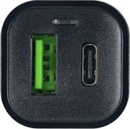 Ładowarka Xtorm AU015 1x USB-A 1x USB-C 3 A  (XAU015) 3