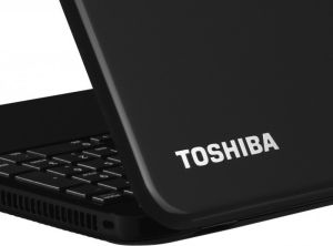 Laptop Toshiba SATELLITE L50-A-1EK 2