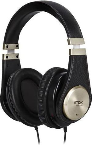 Słuchawki TDK ST750 (t61951) 1