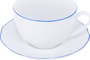 Orion Filiżanka Blue Line 280ml  (127222) 2