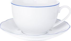 Orion Filiżanka Blue Line 280ml  (127222) 3