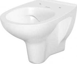 Miska WC Cersanit Arteco New CleanOn (K667-053) 1
