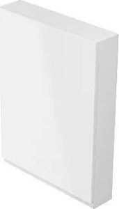 Cersanit S929-016 SZAFKA WISZĄCA MODUO 60 BIAŁA // CER.MODUO-WISZĄCA 3