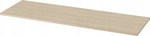 Cersanit S590-027 BLAT MODUO 140 DĄB// CER.MODUO-BLAT-140-DĄB 1
