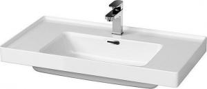 Cersanit Crea 79.4 cm biały (S801-279) 3