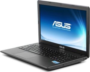 Laptop Asus X551C-HCL1201L 2