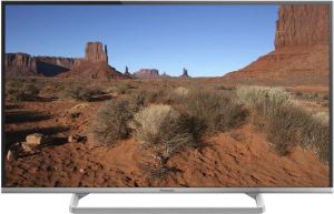 Telewizor Panasonic LED 39'' Full HD 1