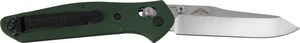 Benchmade Nóż 940 Osborne uniwersalny 2