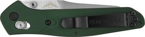 Benchmade Nóż 940 Osborne uniwersalny 4