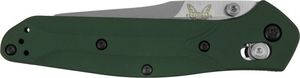 Benchmade Nóż 940 Osborne uniwersalny 5