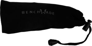 Benchmade Nóż 940 Osborne uniwersalny 6