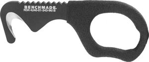 Benchmade Nóż Benchmade 7BLKW Hook uniwersalny 6