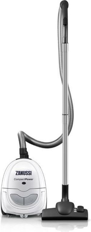 Odkurzacz Electrolux Zanussi ZAN3010 1