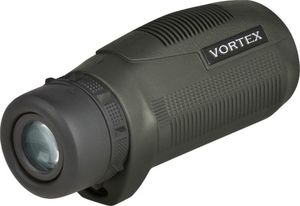 Luneta Vortex Optics Monokular Vortex Solo 8x25 uniwersalny 3