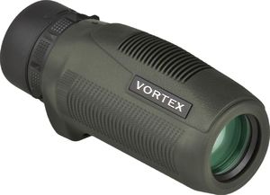 Lornetka Vortex Optics Lornetka Monokular Solo 10x25 1