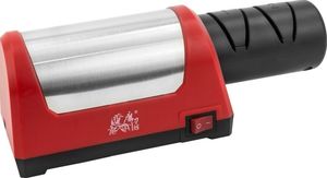 Taidea Ostrzałka elektryczna Taidea T1031D uniwersalny 3