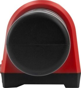 Taidea Ostrzałka elektryczna Taidea T1031D uniwersalny 4