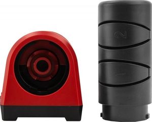 Taidea Ostrzałka elektryczna Taidea T1031D uniwersalny 5