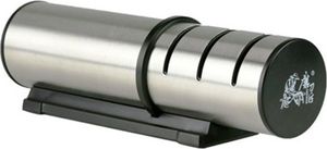 Taidea Taidea Diamentowa ostrzałka do noży TG1202 uniwersalny 2