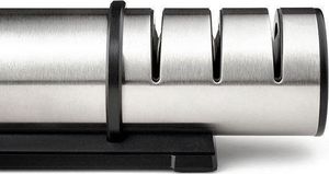 Taidea Taidea Diamentowa ostrzałka do noży TG1202 uniwersalny 3