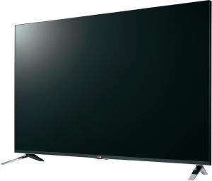 Telewizor LG LED Full HD 2
