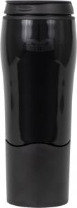 Mighty Mug Kubek termiczny Go 470ml czarny 1