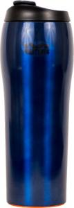 Mighty Mug Kubek termiczny Go Ss 530ml niebieski 1