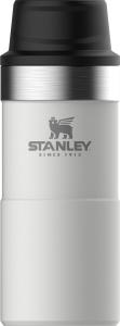 Stanley Kubek termiczny Classic 2.0 354ml Polar White (10-06440-003) 1