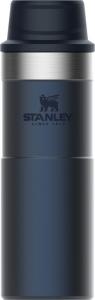 Stanley Kubek termiczny Classic 2.0 473ml Nightfall Blue (10-06439-008) 1