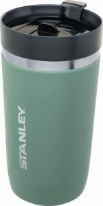 Stanley Kubek termiczny Go Series CeramiVac 473ml Shale (10-03110-010) 1