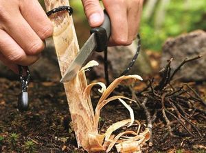 Light My Fire Rozpałka Light My Fire Tinder-on-a-Rope uniwersalny 2