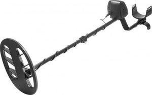 Teknetics Wykrywacz metali Teknetics Liberator 11" uniwersalny 4