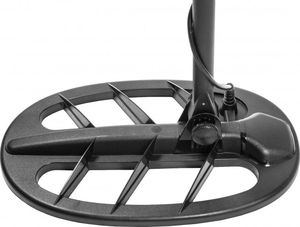 Teknetics Wykrywacz metali Teknetics Liberator 11" uniwersalny 5
