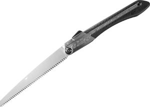 SILKY Piła ręczna składana Silky Gomboy 270-10 uniwersalny 3