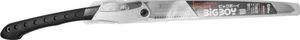 SILKY Piła ręczna składana Silky Bigboy 360-10 uniwersalny 2