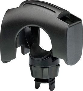 Ledlenser Montaż rowerowy do latarek H14.2 i H14R.2 1